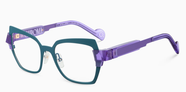 EtniaBarcelona CHROMA N13 (PTPU)