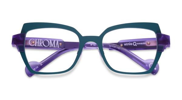 EtniaBarcelona CHROMA N13 (PTPU)