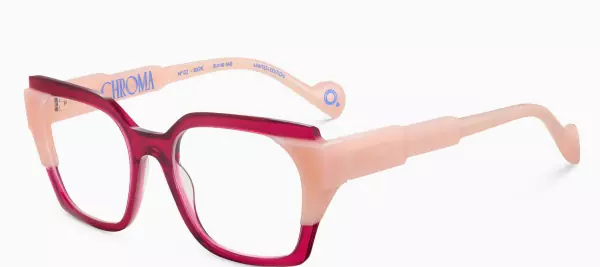 EtniaBarcelona CHROMA N02 (BXPK)
