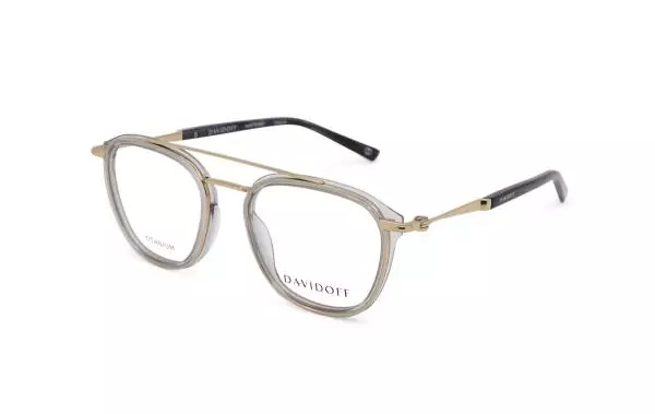 Davidoff DAP107 (04)