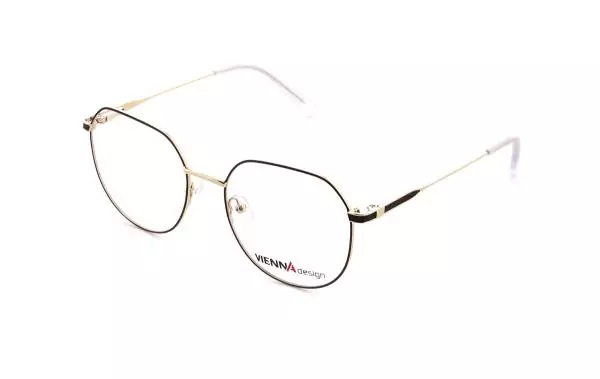 Vienna Design UN804 (03)