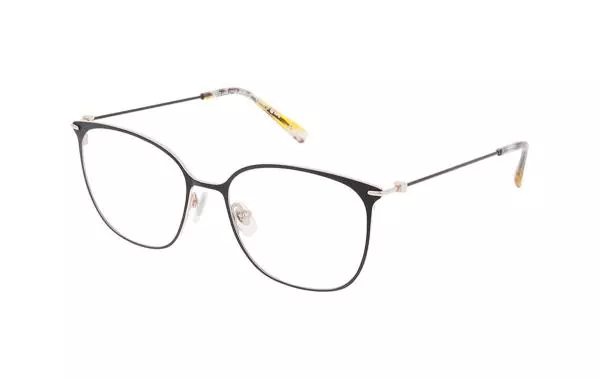 Ruud van Dyke 1635T (3)