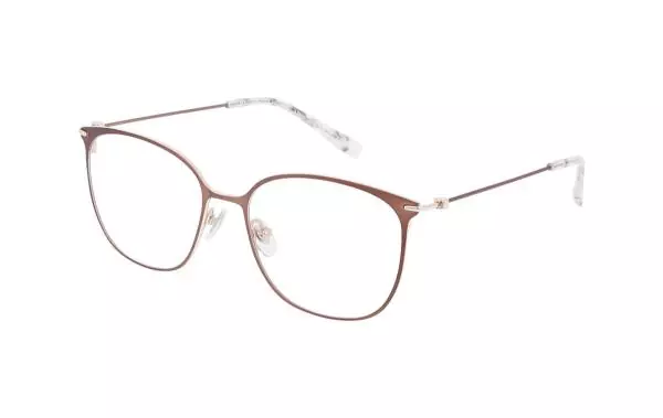 Ruud van Dyke 1635T (6)