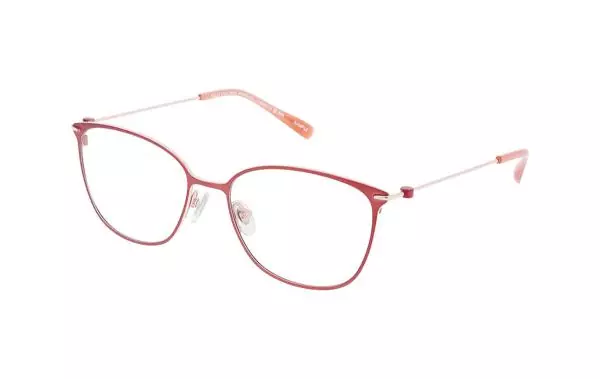 Ruud van Dyke 1636T (1)