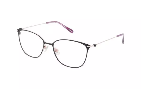 Ruud van Dyke 1636T (3)