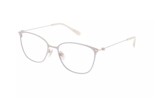 Ruud van Dyke 1636T (5)