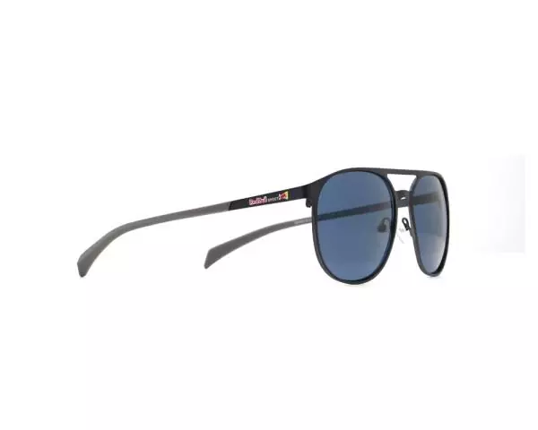 Red Bull Spect REDMS100 (03P)