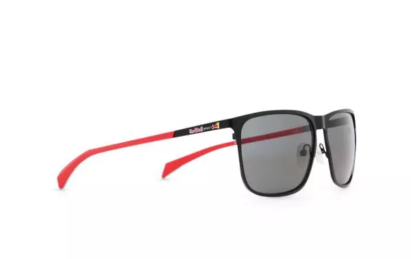 Red Bull Spect REDMS101 (01P)