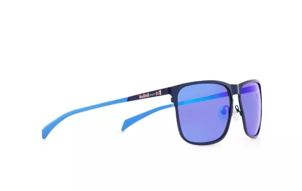 Red Bull Spect REDMS101 (03P)