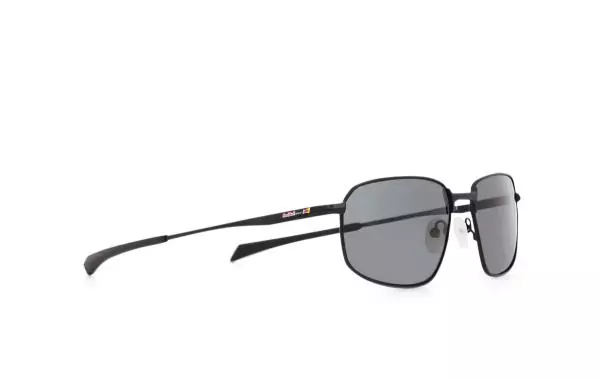 Red Bull Spect REDMS103 (01P)