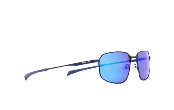 Red Bull Spect REDMS103 (02P)