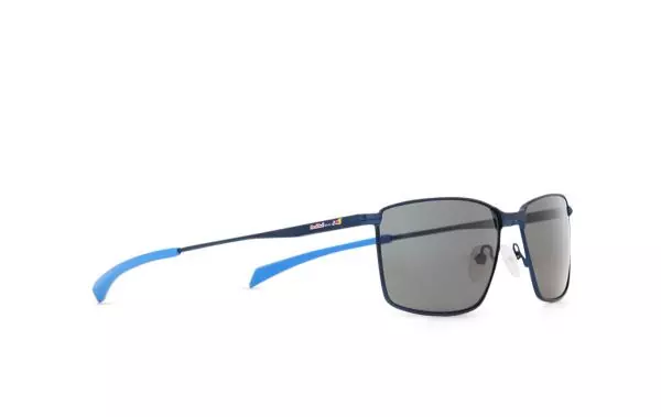 Red Bull Spect REDMS104 (02P)
