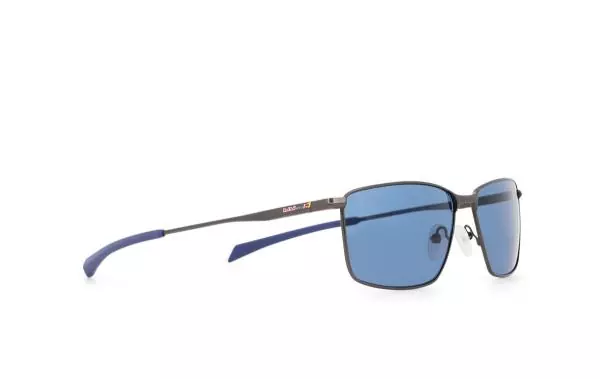 Red Bull Spect REDMS104 (03P)