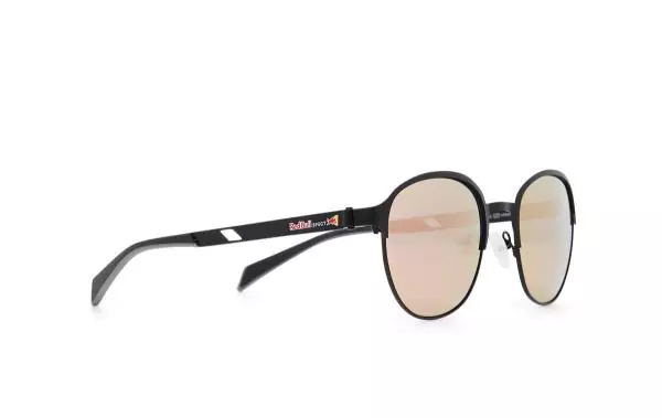 Red Bull Spect REDMS105 (02P)