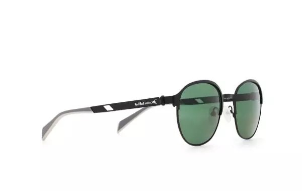 Red Bull Spect REDMS105 (03P)
