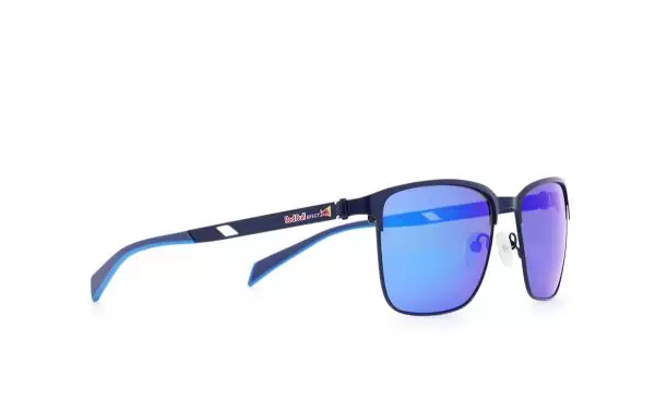 Red Bull Spect REDMS106 (01P)
