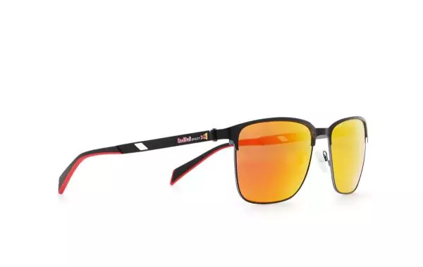 Red Bull Spect REDMS106 (02P)
