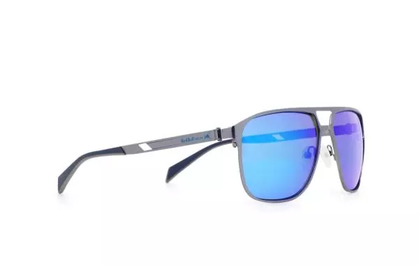 Red Bull Spect REDMS107 (01P)