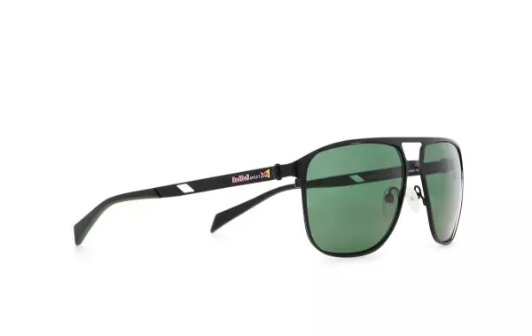 Red Bull Spect REDMS107 (02P)