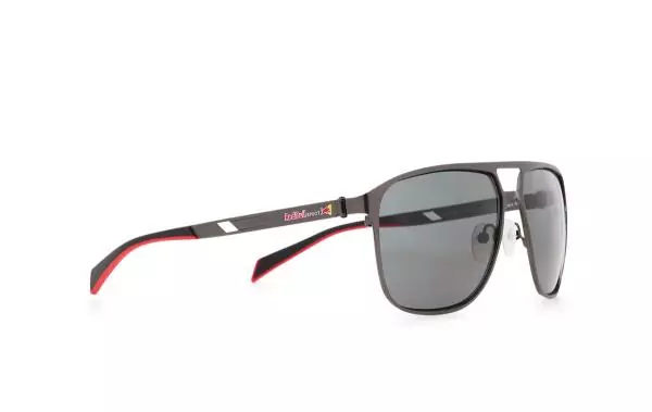 Red Bull Spect REDMS107 (03P)