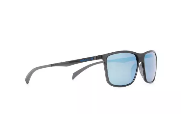 Red Bull Spect REDPS100 (02P)