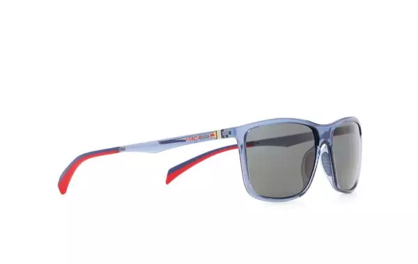 Red Bull Spect REDPS100 (03P)