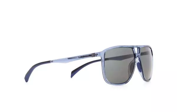 Red Bull Spect REDPS102 (01P)