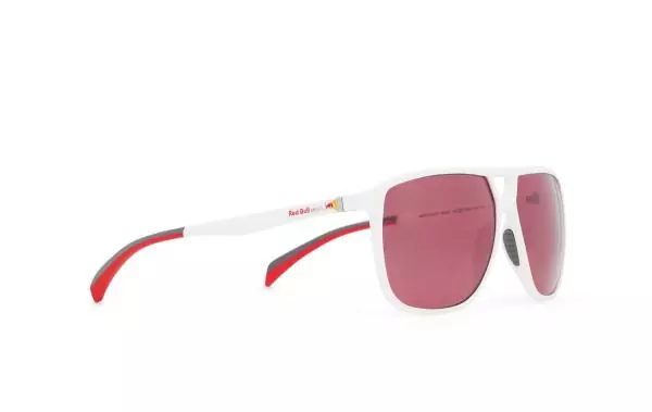 Red Bull Spect REDPS102 (03P)