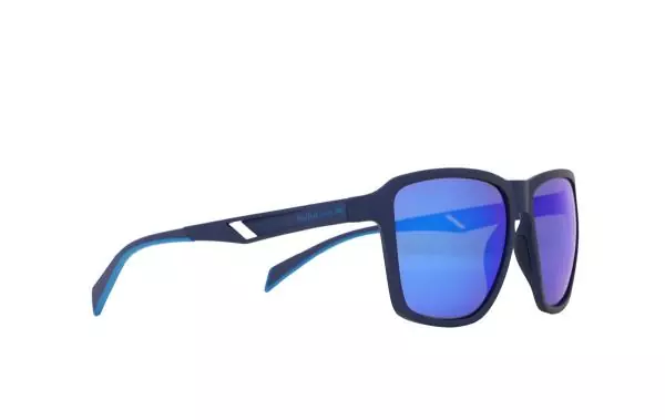 Red Bull Spect REDPS104 (01P)