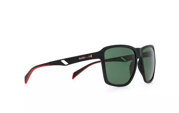 Red Bull Spect REDPS104 (02P)