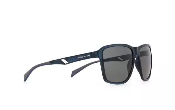 Red Bull Spect REDPS104 (03P)