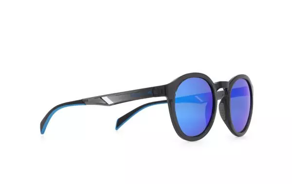 Red Bull Spect REDPS105 (03P)