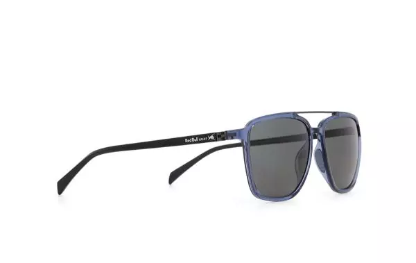 Red Bull Spect REDPS106 (02P)