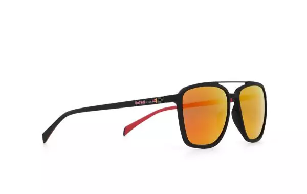 Red Bull Spect REDPS106 (03P)