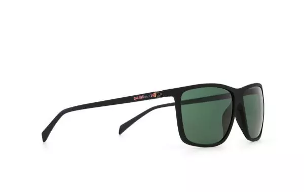 Red Bull Spect REDPS107 (02P)