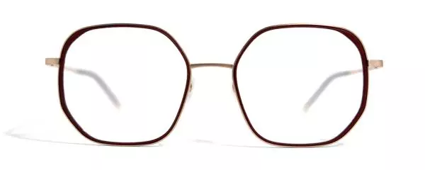 Götti Dimension DANCY (RUBY)