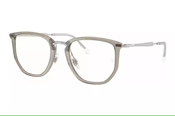 Ray Ban RB4451V (8125)