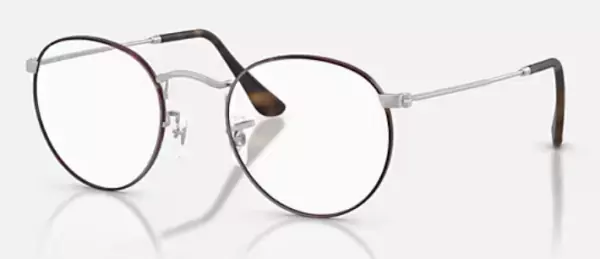 Ray Ban RB3447V (3194)