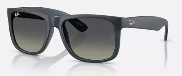 Ray Ban RB4165 Justin (6813)
