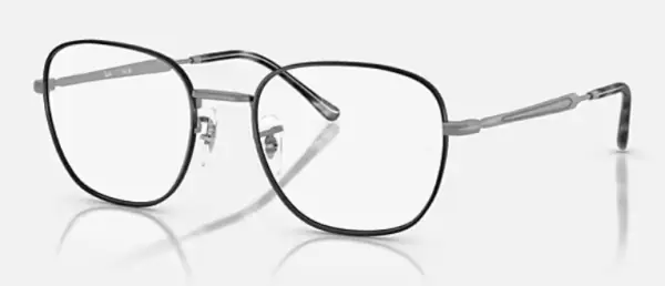 Ray Ban RB6534 (3187)