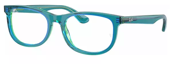 Ray Ban RB1642 (3996)