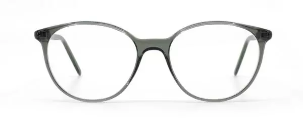 Götti Switzerland SADLER (DTM)