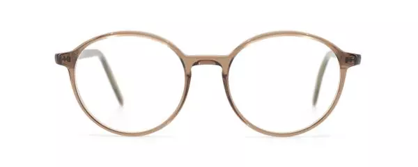 Götti Switzerland SECCO (DTB)