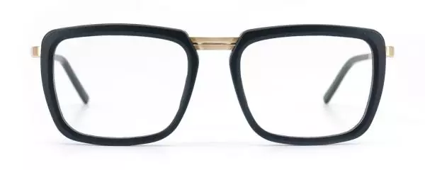 Götti Switzerland CAVA (GLB-ASH)