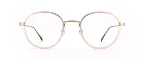 Götti Switzerland ARTHUR (GLB-RS)