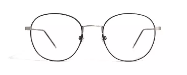 Götti Switzerland ARIK (SB-BLKM)