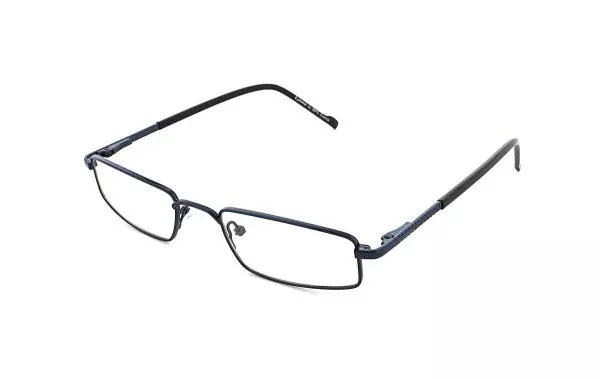 Vienna Design UN781 (02)