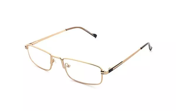 Vienna Design UN782 (01)