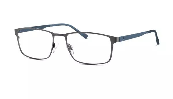 Titan Flex 820755 (30)