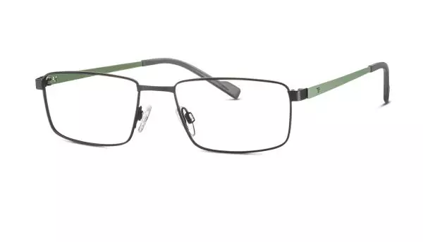 Titan Flex 820830 (10)